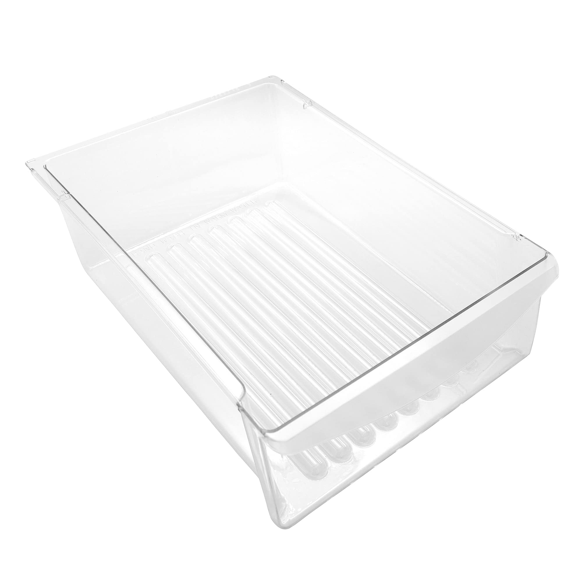 Kenmore Refrigerator Crisper Drawer 240530811 Kenmore Refrigerator Crisper Drawer 240530811
